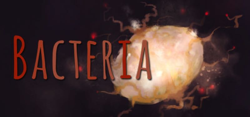 [TEST] Bacteria – la version pour Steam