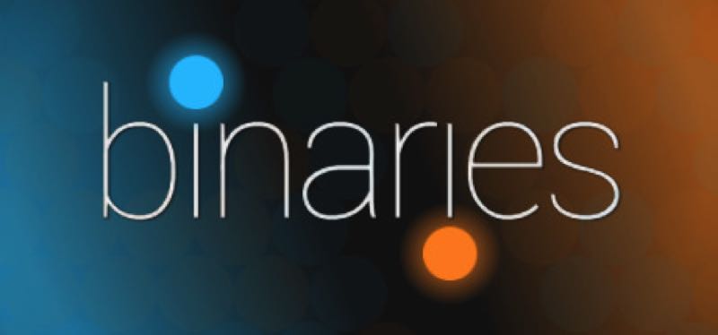 [TEST] Binaries – la version pour Steam