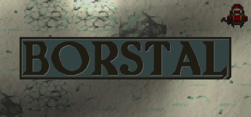[TEST] Borstal – la version pour Steam
