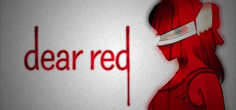 [TEST] Dear RED – Extended – la version pour Steam