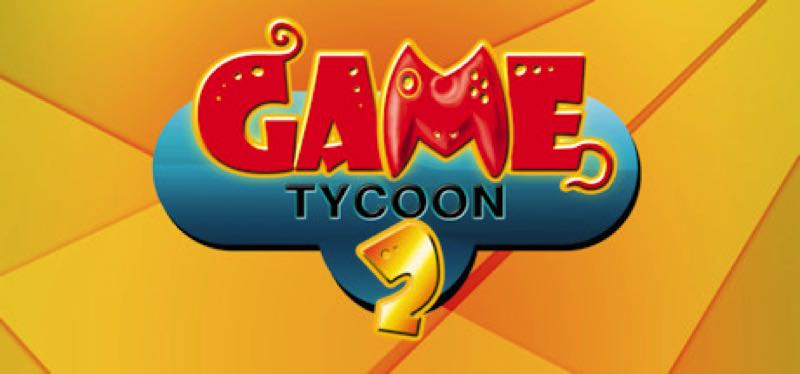 [TEST] Game Tycoon 2 – la version pour Steam