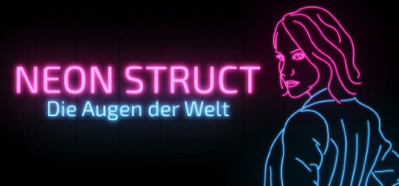 [TEST] Neon Struct – la version pour Steam