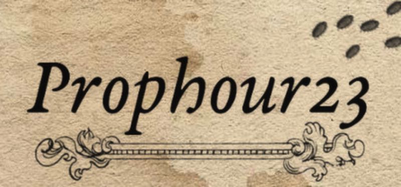 [TEST] Prophour23 – la version pour Steam