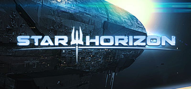 [TEST] Star Horizon – la version pour Steam