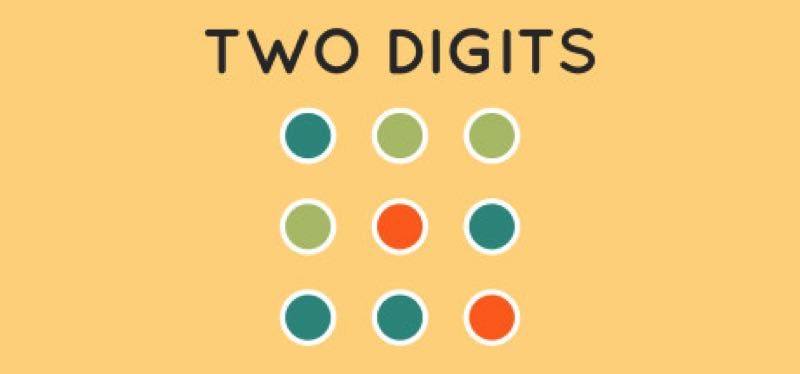 [TEST] Two Digits – la version pour Steam