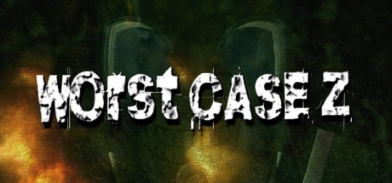 [TEST] Worst Case Z – la version pour Steam