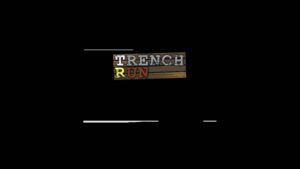 Trench Run