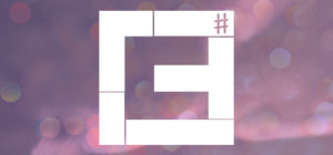 Chime Sharp - logo