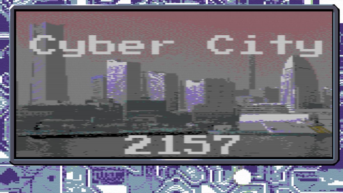 Cyber flirten