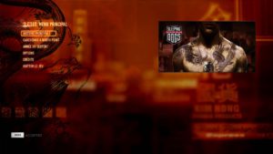 Sleeping Dogs Definitive Edition
