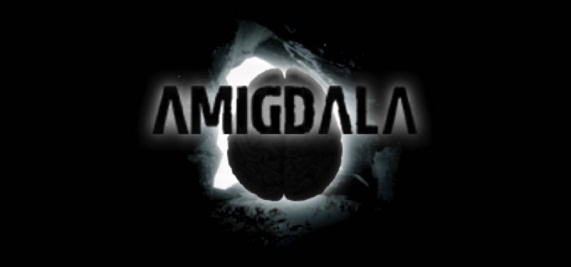 [TEST] Amigdala – la version pour Steam
