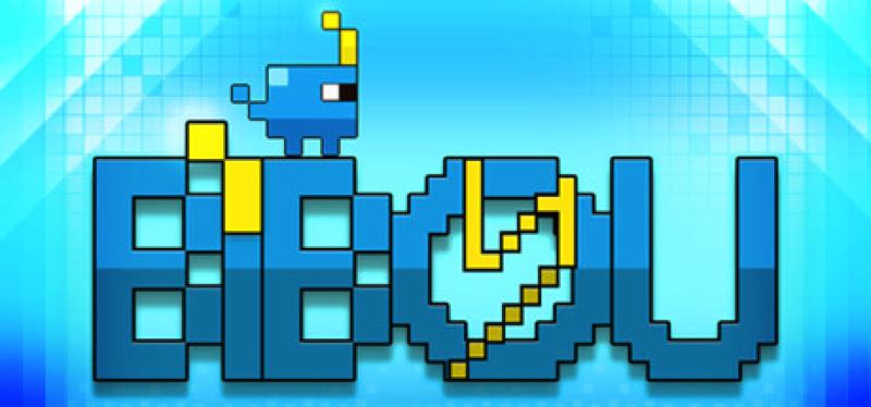 [TEST] Bibou – la version pour Steam