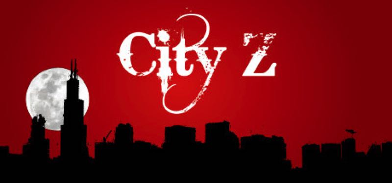 [TEST] City Z – la version pour Steam