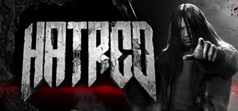 [TEST] Hatred – la version pour Steam