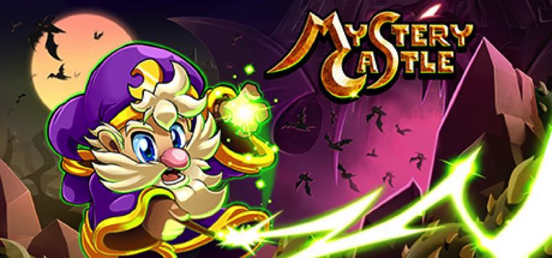 [TEST] Mystery Castle – la version pour Steam