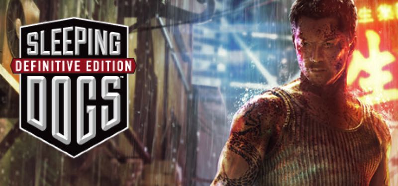 [TEST] Sleeping Dogs: Definitive Edition – la version pour Steam
