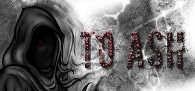 [TEST] To Ash – la version pour Steam