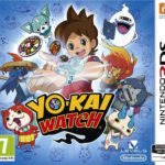 Yo-Kai Watch