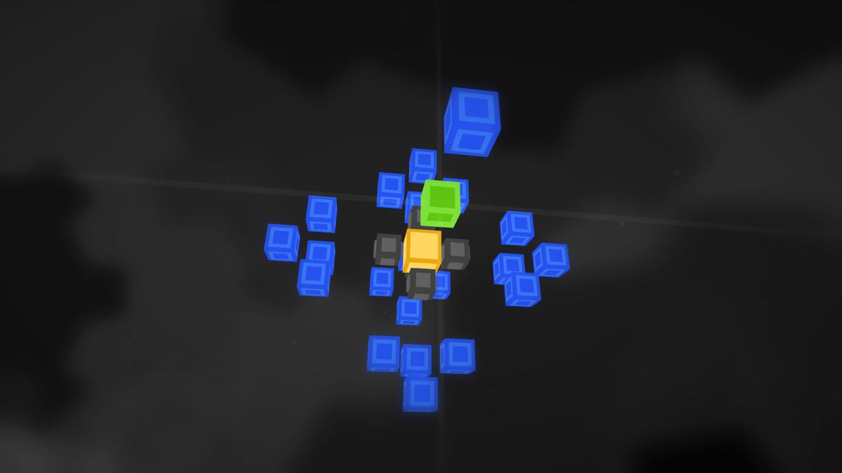 ZeGame