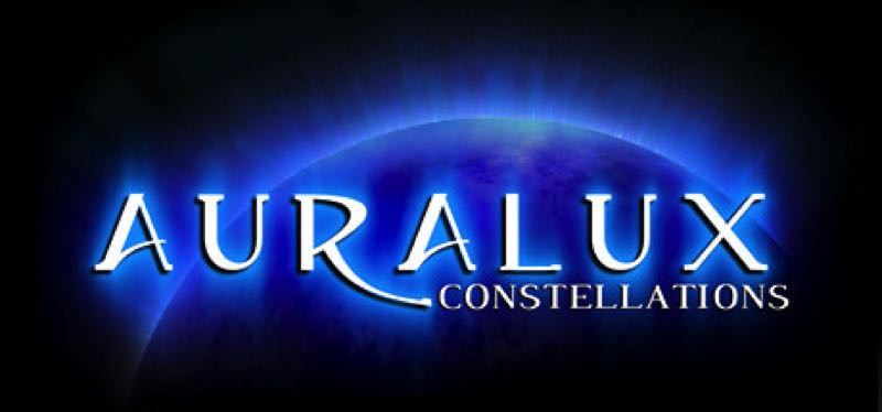 [TEST] Auralux: Constellations – la version pour Steam