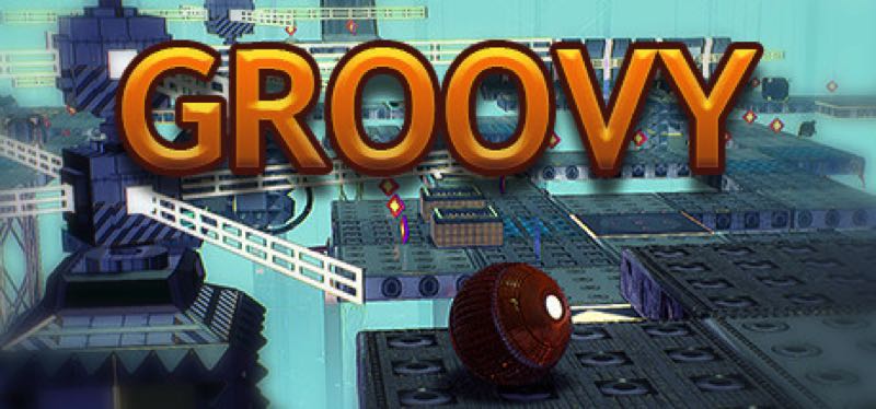 [TEST] Groovy – la version pour Steam