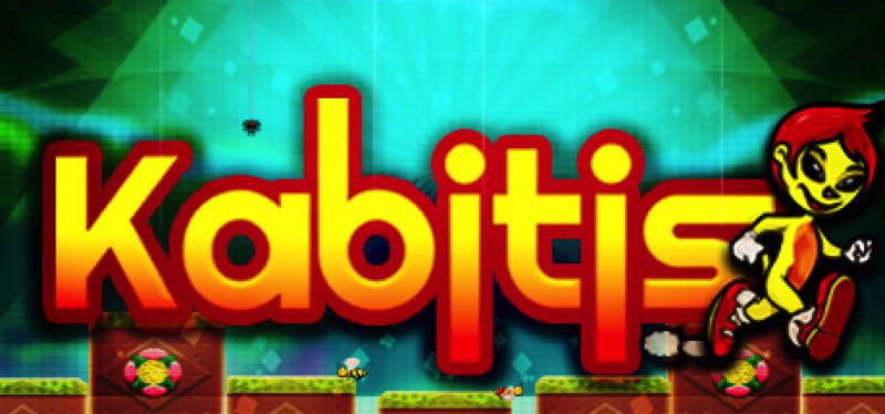 [TEST] Kabitis – la version pour Steam