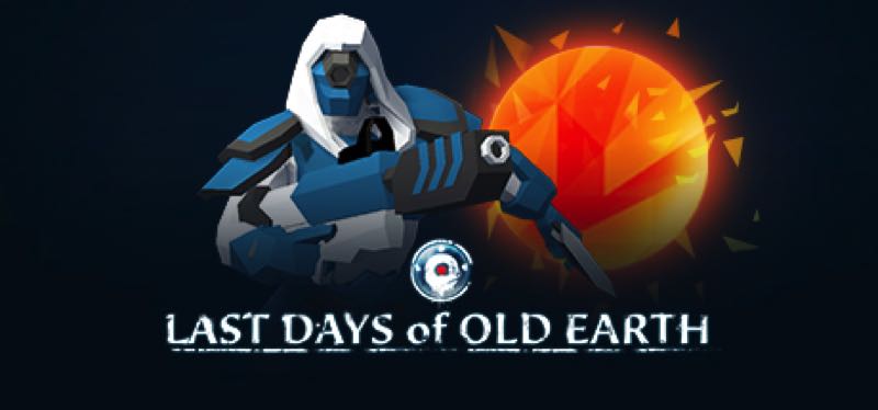 [TEST] Last Days of Old Earth – la version pour Steam