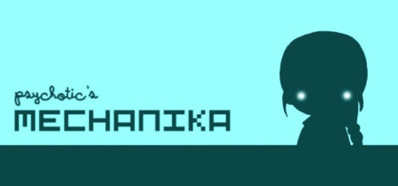 [TEST] MechaNika – la version pour Steam