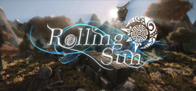 [TEST] Rolling Sun – la version pour Steam