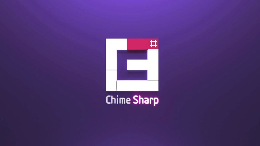 Chime Sharp