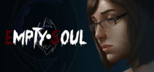 Empty Soul - logo