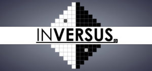 Inversus - logo