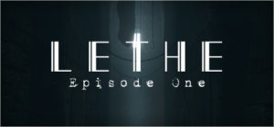 Lethe - logo