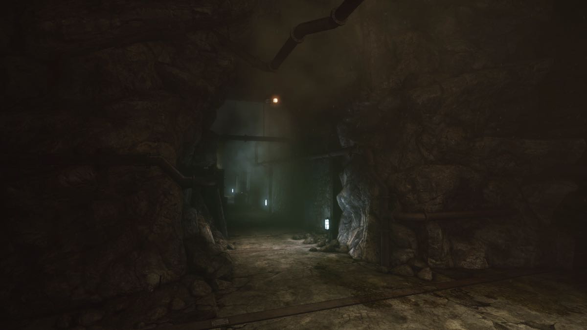 Lethe