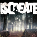 Miscreated - logo