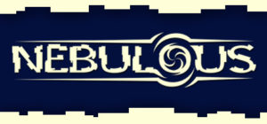 Nebulous - logo