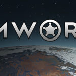 RimWorld - logo
