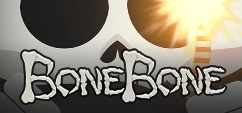[TEST] BoneBone – la version pour Steam
