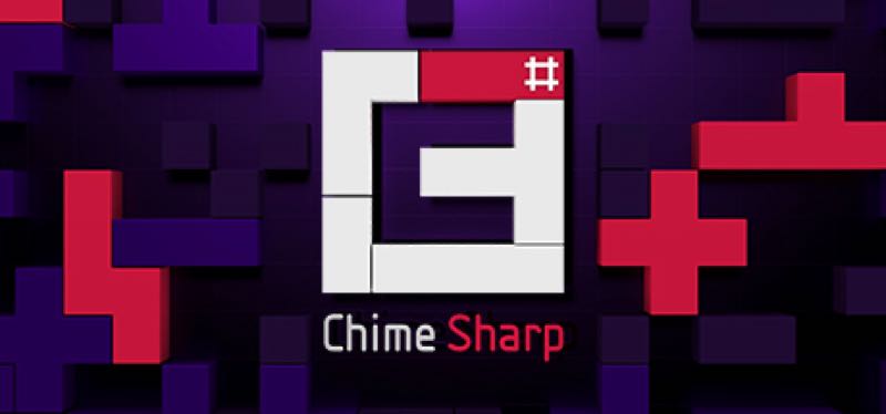 [TEST] Chime Sharp – la version pour Steam