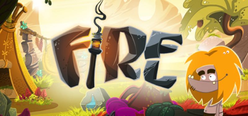 [TEST] Fire – la version pour Steam