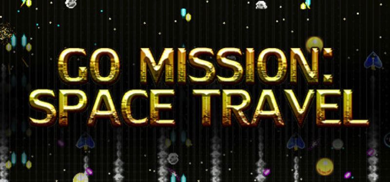 [TEST] Go Mission: Space Travel – la version pour Steam