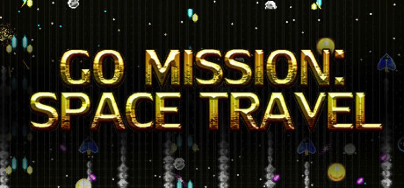[TEST] Go Mission: Space Travel – la version pour Steam