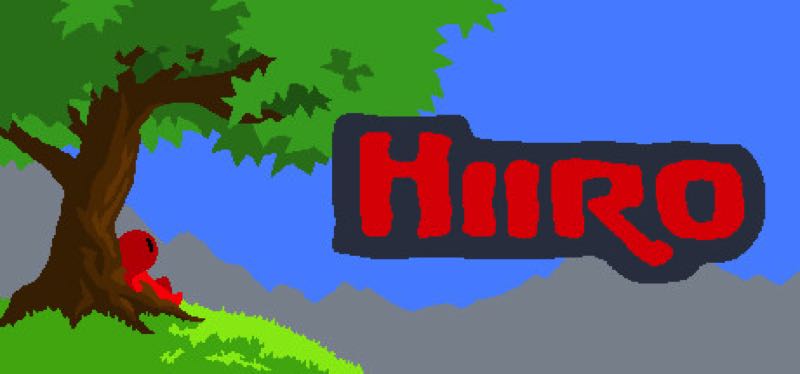 [TEST] Hiiro – la version pour Steam