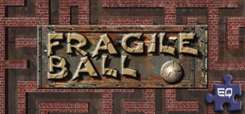 [TEST] Marble Mayhem: Fragile Ball – la version pour Steam