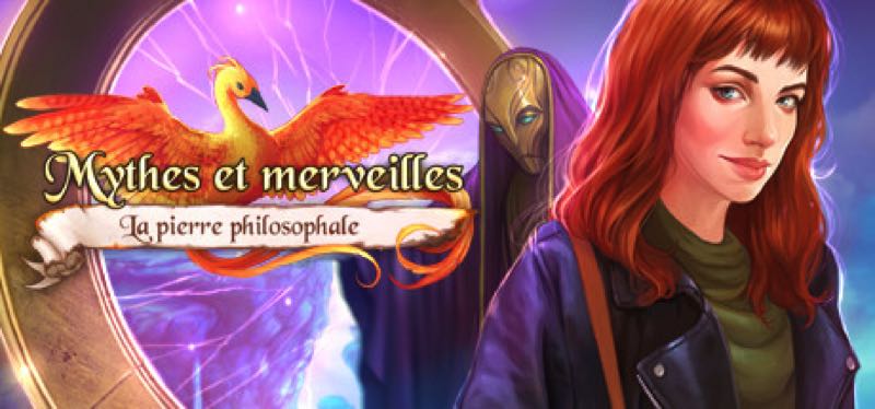 [TEST] Mythic Wonders: The Philosopher’s Stone – la version pour Steam