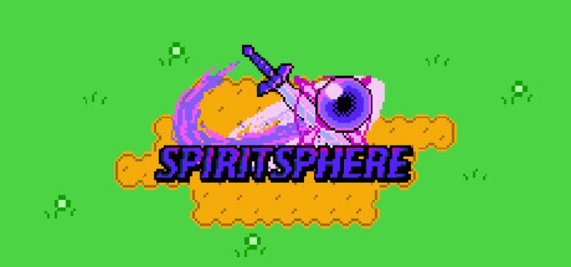[TEST] SpiritSphere – la version pour Steam