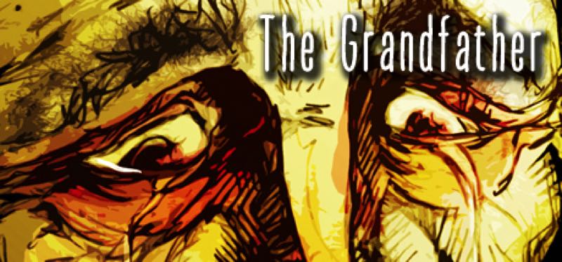 [TEST] The Grandfather – la version pour Steam
