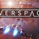 Everspace - logo