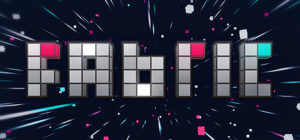Fabric - logo