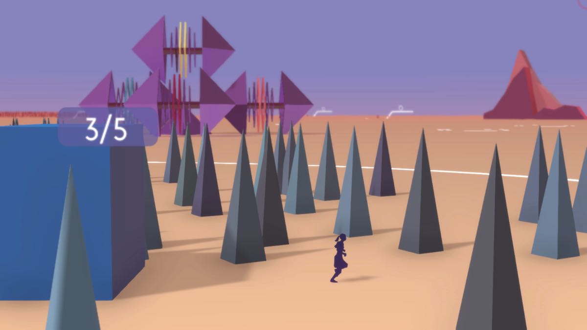 Metrico+